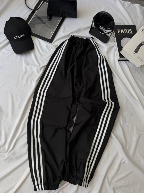 Штани (Розмір: 42-48 (oversize)) P003484