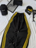 Штани (Розмір: 42-48 (oversize)) P003484