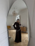 Сукня жіноча (42-44, 46-48 р.) P95002