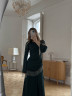 Сукня жіноча (42-44, 46-48 р.) P95002