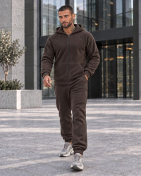 Костюм чоловічий (Розмір: M, L, XL) P008411