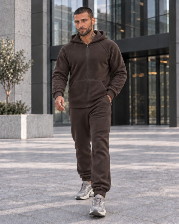 Костюм чоловічий (Розмір: M, L, XL) P008411