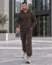 Костюм чоловічий (Розмір: M, L, XL) P008411