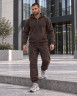 Костюм чоловічий (Розмір: M, L, XL) P008411
