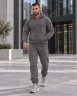 Костюм чоловічий (Розмір: M, L, XL) P008411