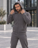 Костюм чоловічий (Розмір: M, L, XL) P008411