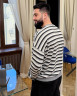 Светр (Розмір: s-m (46-48), l-xl (50-52), 2xl-3xl (54-56)) P002302