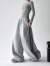 Штани (Розмір: 42-48 (oversize)) P000539