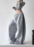 Штани (Розмір: 42-48 (oversize)) P000539