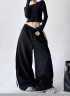 Штани (Розмір: 42-48 (oversize)) P000539