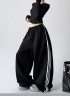 Штани (Розмір: 42-48 (oversize)) P000539