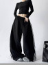 Штани (Розмір: 42-48 (oversize)) P000539