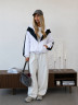 Вітрівка (Розмір: 42-48 oversize) P006669