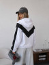 Вітрівка (Розмір: 42-48 oversize) P006669