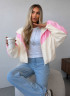 Вітрівка (Розмір: 42-48 oversize) P006669