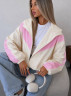 Вітрівка (Розмір: 42-48 oversize) P006669