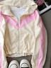 Вітрівка (Розмір: 42-48 oversize) P006669