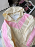 Вітрівка (Розмір: 42-48 oversize) P006669