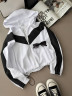 Вітрівка (Розмір: 42-48 oversize) P006669