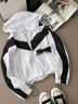 Вітрівка (Розмір: 42-48 oversize) P006669
