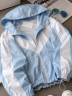 Вітрівка (Розмір: 42-48 oversize) P006669