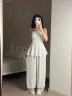 Костюм (Розмір: 42-46 Oversize) P007054