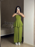 Костюм (Розмір: 42-46 Oversize) P007054