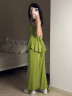 Костюм (Розмір: 42-46 Oversize) P007054