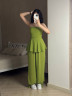 Костюм (Розмір: 42-46 Oversize) P007054