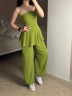 Костюм (Розмір: 42-46 Oversize) P007054