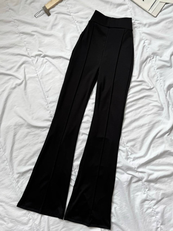 Брюки (Розмір: S-М, М-L, L-XL, ХL-XXL) P001267