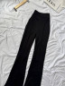 Брюки (Розмір: S-М, М-L, L-XL, ХL-XXL) P001267