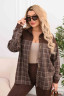 Костюм (Розмір: 48-50,52-54,56-58) P008386