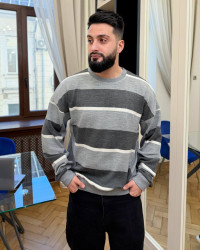 Светр (Розмір: s-m (46-48), l-xl (50-52)) P002303