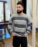 Светр (Розмір: s-m (46-48), l-xl (50-52)) P002303