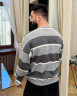 Светр (Розмір: s-m (46-48), l-xl (50-52)) P002303