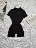 Комбінезон (Розмір:  XS-S, M-L) P002443