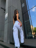 Джинси (Розмір: 34, 36, 38, 40) P005938