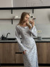 Сукня (Розмір: S-M, M-L) P003486