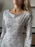 Сукня (Розмір: S-M, M-L) P003486