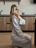 Сукня (Розмір: S-M, M-L) P003486