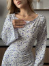 Сукня (Розмір: S-M, M-L) P003486