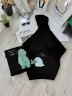 Жіночий худі (Розмір: One size) P001172