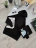 Жіночий худі (Розмір: One size) P001172