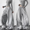 Штани (Розмір: 42-50 (OVERSIZE)) P003853