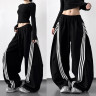 Штани (Розмір: 42-50 (OVERSIZE)) P003853
