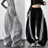 Штани (Розмір: 42-50 (OVERSIZE)) P003853