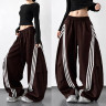 Штани (Розмір: 42-50 (OVERSIZE)) P003853