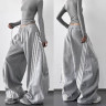 Штани (Розмір: 42-50 (OVERSIZE)) P003853