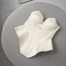 Корсет (Розмір: 42/46) P001304